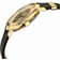 Versace V-Circle (VBQ030017)