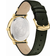 Versace V-Circle (VBQ030017)