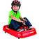 Razor Lil Crazy Cart Youngster 6V