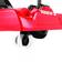 Razor Lil Crazy Cart Youngster 6V