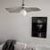 Globen Lighting Tropez Nature Pendel 60cm