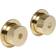 Vola A83 (A83-19) 2pcs