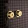 Vola A83 (A83-19) 2pcs