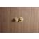 Vola A83 (A83-19) 2pcs