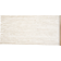 Home Styling Collection Boho-Style Door Beads 90x180cm