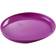 Vital Baby Perfectly Simple Plates 5-pack