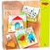 Haba On the Farm Arranging Game