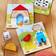 Haba On the Farm Arranging Game