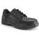 Start-rite Dylan - Black Leather