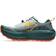 Asics Trabuco Max 4 M - Cold Moss/Nova Orange