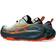 Asics Trabuco Max 4 M - Cold Moss/Nova Orange