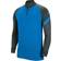 Nike Dri-FIT Academy Pro Drill Top Kids - Photo Blue/Anthracite/Photo Blue/White