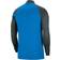 Nike Dri-FIT Academy Pro Drill Top Kids - Photo Blue/Anthracite/Photo Blue/White