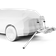 Thule Loading Ramp XT 917200