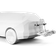 Thule Loading Ramp XT 917200