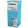 Vetoquinol Zylkene Capsules 75mg for Small Dogs