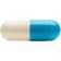 Vetoquinol Zylkene Capsules 75mg for Small Dogs