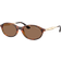 Vogue Eyewear VO5625S W65673