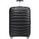 Samsonite Lite Shock Spinner 69cm - Black