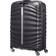 Samsonite Lite Shock Spinner 69cm - Black