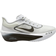 Nike Zoom Fly 6 W - White/Smoke Grey/Metallic Silver/Black