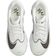 Nike Zoom Fly 6 W - White/Smoke Grey/Metallic Silver/Black