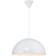 Nordlux Ella White Pendant Lamp ∅ 40cm