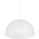 Nordlux Ella White Pendant Lamp ∅ 40cm