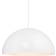 Nordlux Ella White Pendant Lamp ∅ 40cm
