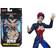 Hasbro Marvel Legends Series X Men Jean Grey