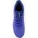 New Balance 411V3 M - Navy Blue