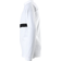 Nike Dri-Fit Academy Football Drill Top Kids - White/Black (CW6112-100)