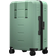 Db Ramverk Check In Luggage Medium 66cm - Green Ray