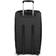 Eastpak Transit'R 67cm - Black