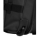 Eastpak Transit'R 67cm - Black