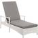 Beliani Vasto - White