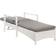 Beliani Vasto - White