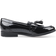 Start-rite Sketch - Black Patent