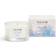 Neom Organics Real Luxury White Duftlys 75g