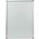 Nobo Premium Plus A1 Photo Frame 65x90cm