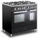 Kenwood CK 406 Black