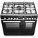 Kenwood CK 406 Black
