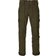Härkila Pro Hunter Endure Trousers - Willow Green