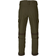 Härkila Pro Hunter Endure Trousers - Willow Green