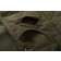 Härkila Pro Hunter Endure Trousers - Willow Green