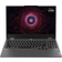 Lenovo LOQ 15ARP9 (83JC00GKUS)