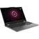 Lenovo LOQ 15ARP9 (83JC00GKUS)