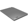 Lenovo LOQ 15ARP9 (83JC00GKUS)