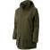 Härkila Orton Packable Lady Jacket - Willow Green