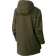 Härkila Orton Packable Lady Jacket - Willow Green